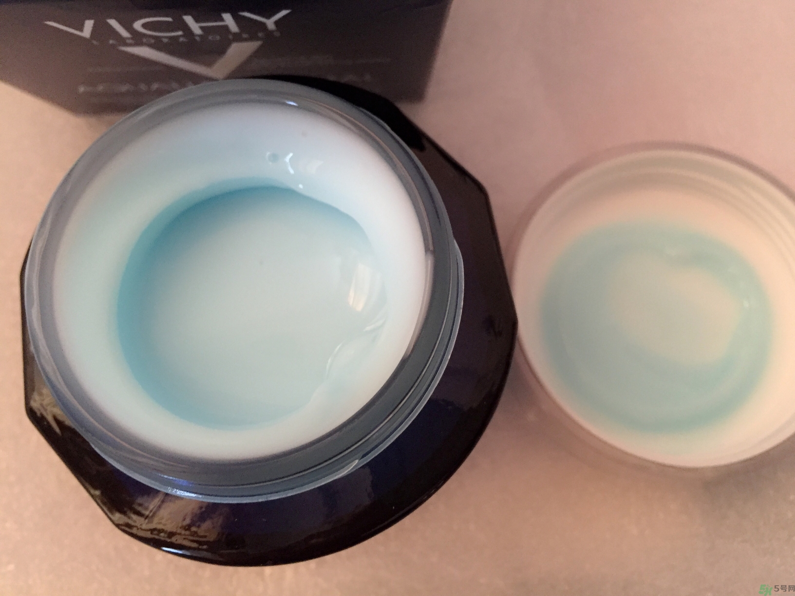 薇姿溫泉礦物晚安面膜多少錢?薇姿溫泉礦物晚安面膜價(jià)格 薇姿溫泉礦物晚安面膜多少錢?薇姿溫泉礦物晚安面膜價(jià)格