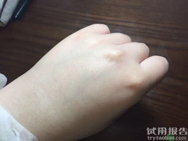 春雨和水光面膜哪個(gè)好？春雨面膜和水光面膜哪個(gè)好？