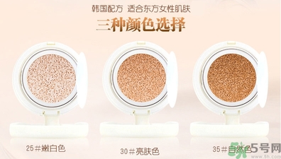 bb霜有防曬功能嗎？bb霜有什么作用？