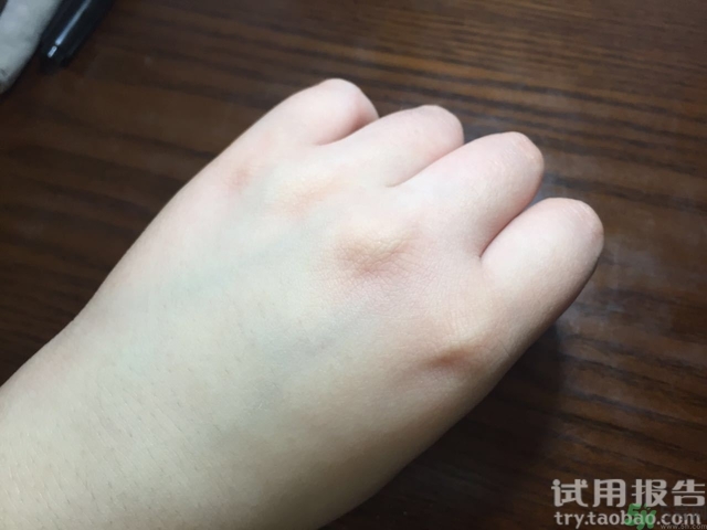 春雨和水光面膜哪個(gè)好？春雨面膜和水光面膜哪個(gè)好？