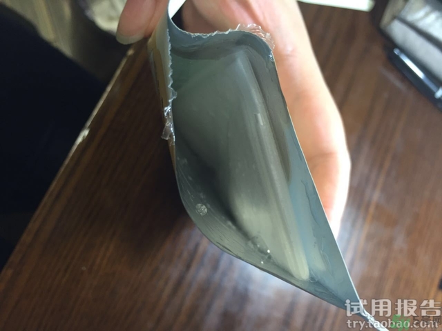 春雨和水光面膜哪個(gè)好？春雨面膜和水光面膜哪個(gè)好？