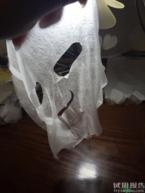 春雨和水光面膜哪個(gè)好？春雨面膜和水光面膜哪個(gè)好？