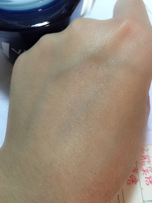 薇姿溫泉礦物晚安面膜多少錢?薇姿溫泉礦物晚安面膜價(jià)格 薇姿溫泉礦物晚安面膜多少錢?薇姿溫泉礦物晚安面膜價(jià)格