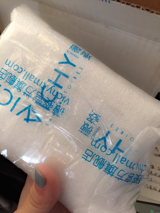 薇姿溫泉礦物晚安面膜多少錢?薇姿溫泉礦物晚安面膜價(jià)格 薇姿溫泉礦物晚安面膜多少錢?薇姿溫泉礦物晚安面膜價(jià)格