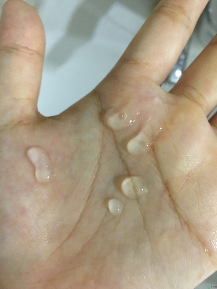 春雨和水光面膜哪個(gè)好？春雨面膜和水光面膜哪個(gè)好？