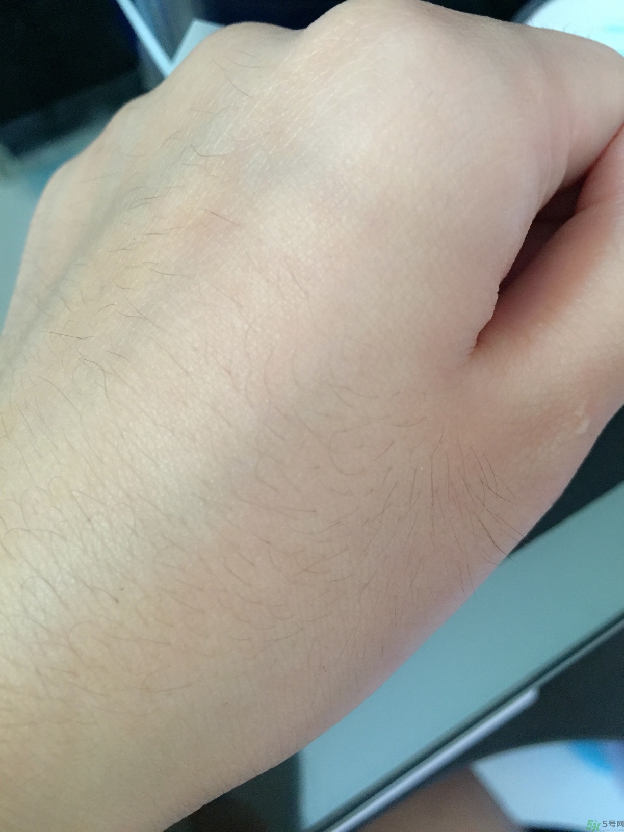 薇姿溫泉礦物晚安面膜多少錢?薇姿溫泉礦物晚安面膜價(jià)格 薇姿溫泉礦物晚安面膜多少錢?薇姿溫泉礦物晚安面膜價(jià)格