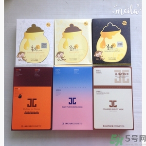 春雨和水光面膜哪個(gè)好？春雨面膜和水光面膜哪個(gè)好？