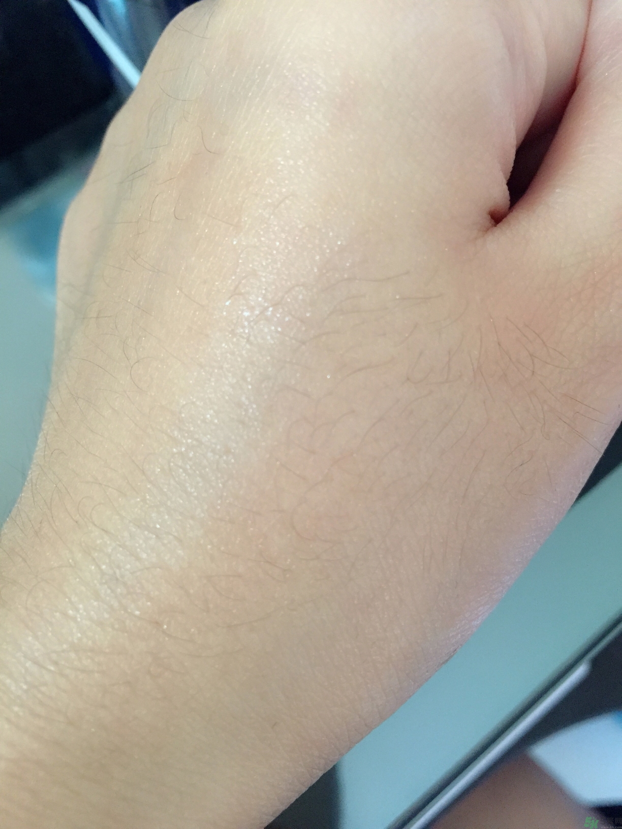 薇姿溫泉礦物晚安面膜多少錢?薇姿溫泉礦物晚安面膜價(jià)格 薇姿溫泉礦物晚安面膜多少錢?薇姿溫泉礦物晚安面膜價(jià)格