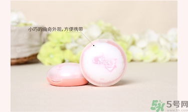 bb霜用手還是用海綿好？bb霜的正確使用方法
