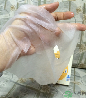 春雨和snp哪個好用？春雨面膜和snp哪個好？