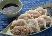 出伏是什么意思？出伏當(dāng)天吃什么？