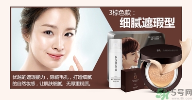 bb霜用卸妝嗎？bb霜用什么卸妝？