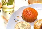 腎炎可以吃月餅嗎？腎病可以吃月餅嗎？