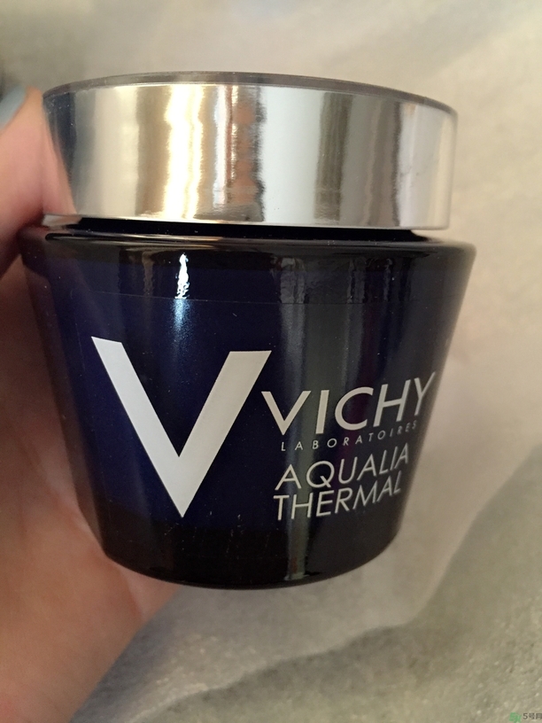 薇姿溫泉礦物晚安面膜多少錢?薇姿溫泉礦物晚安面膜價(jià)格 薇姿溫泉礦物晚安面膜多少錢?薇姿溫泉礦物晚安面膜價(jià)格