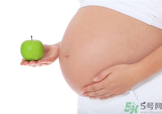 孕婦不能吃哪些食物？孕婦不能吃什么？