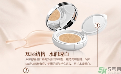 bb霜有防曬功能嗎？bb霜有什么作用？