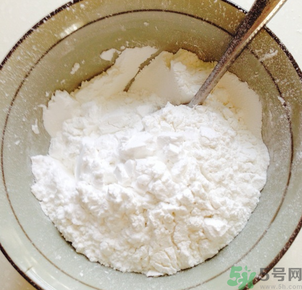 冰皮月餅粉什么牌子好？冰皮月餅粉要蒸嗎？