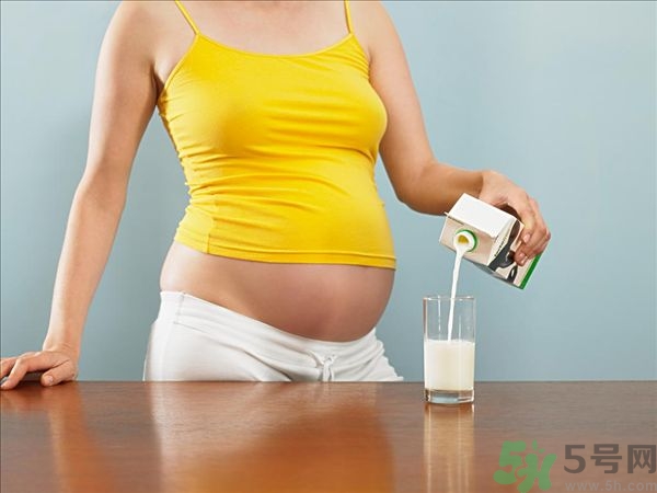 孕婦不能吃哪些食物？孕婦不能吃什么？