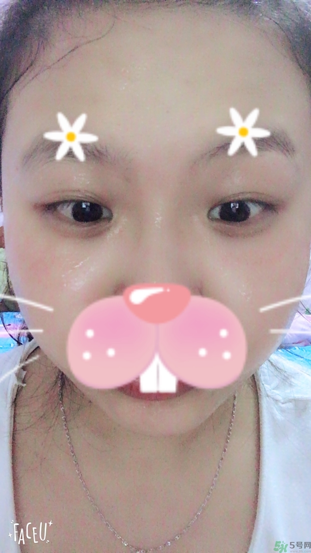 春雨和水光面膜哪個(gè)好？春雨面膜和水光面膜哪個(gè)好？