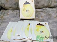 春雨和snp哪個好用？春雨面膜和snp哪個好？