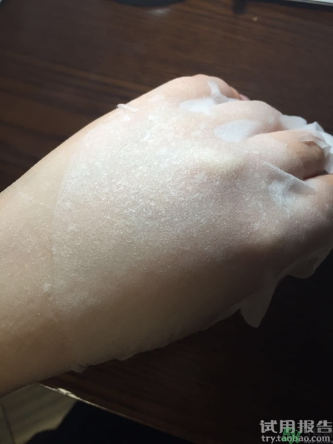 春雨和水光面膜哪個(gè)好？春雨面膜和水光面膜哪個(gè)好？