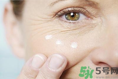 哪些運(yùn)動(dòng)能夠抗衰老？抗衰老的運(yùn)動(dòng)有什么？