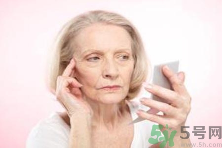 抗衰老的按摩手法有哪些？面部抗衰老按摩手法是什么？