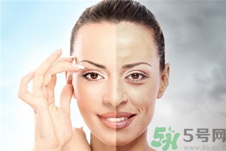 身體是什么時(shí)候開始衰老的？人體器官是多少歲開始衰老？