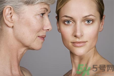 女人開(kāi)始衰老的癥狀是什么？女性衰老的原因有哪些？