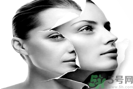 女人開(kāi)始衰老的癥狀是什么？女性衰老的原因有哪些？