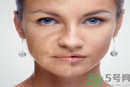 延緩女性衰老的方法有哪些？女性衰老的表現(xiàn)有哪些？