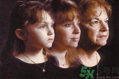 延緩女性衰老的方法有哪些？女性衰老的表現(xiàn)有哪些？