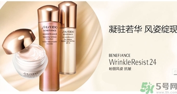 資生堂和sk2哪個好？資生堂好還是sk2好？