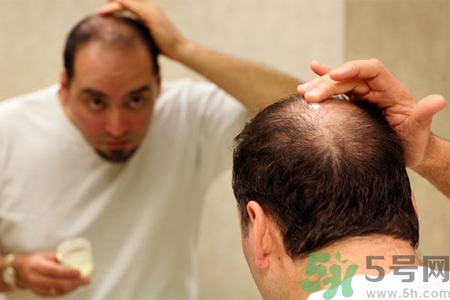 男性衰老的年齡段是什么？各年齡段男性抗衰老法則