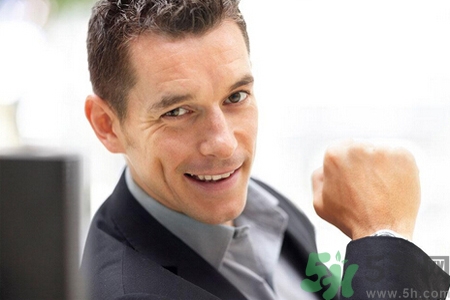 男性衰老的年齡段是什么？各年齡段男性抗衰老法則