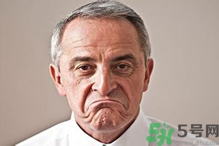 男性防止性衰老決竅有哪些？男性受用一生抵抗衰老法則