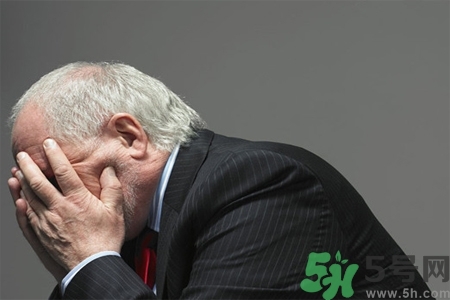 男性防止性衰老決竅有哪些？男性受用一生抵抗衰老法則