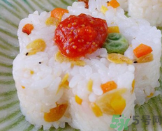 魚(yú)子醬怎么吃？魚(yú)子醬的吃法推薦