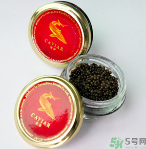 魚(yú)子醬怎么保存？魚(yú)子醬如何區(qū)分優(yōu)劣？