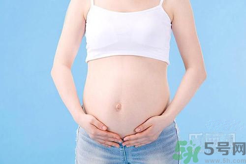 胎位低有什么影響？胎位低要注意什么？