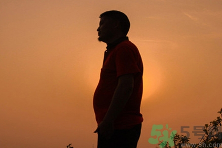 男性更年期的治療方法有哪些？如何預(yù)防男性更年期？