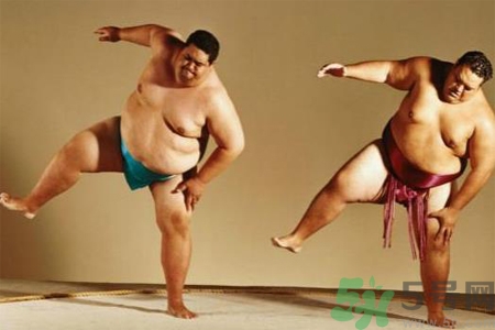男性發(fā)福怎么辦？男性發(fā)福的原因是什么？