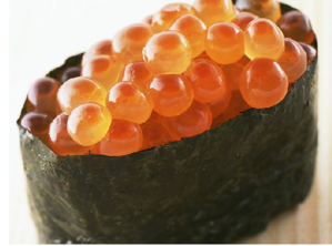  魚(yú)子醬好吃嗎？哪個(gè)牌子的魚(yú)子醬好？