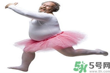 如何預(yù)防男人婚后發(fā)福？男人發(fā)福背后的5大健康隱患