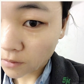 麗得姿面膜用后要洗嗎？麗得姿面膜要不要洗？