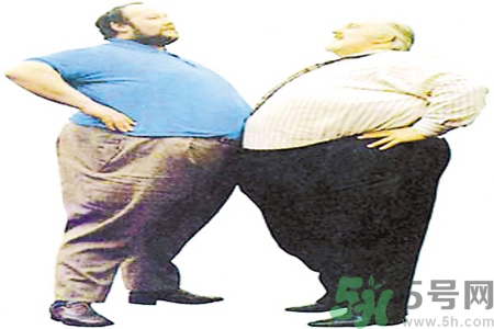 男人發(fā)福的危害有哪些？男性發(fā)福需注意什么？