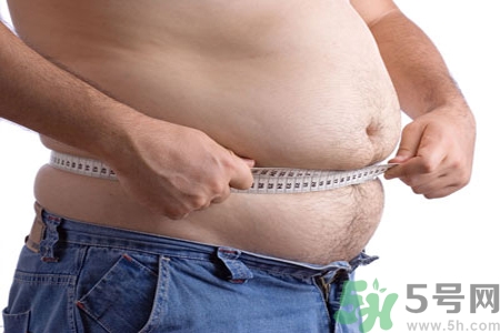 男人發(fā)福的危害有哪些？男性發(fā)福需注意什么？