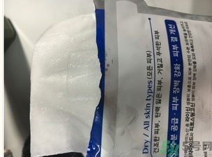 麗得姿面膜適合孕婦可以用嗎？麗得姿面膜哪些孕婦可以用？