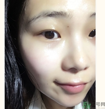 麗得姿面膜適合孕婦可以用嗎？麗得姿面膜哪些孕婦可以用？