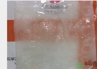 麗得姿面膜有熒光劑嗎？麗得姿面膜有沒(méi)有熒光劑？